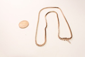 necklace-4