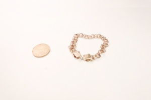 bracelet-2