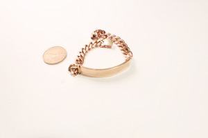 bracelet-3