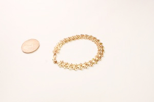 bracelet-4