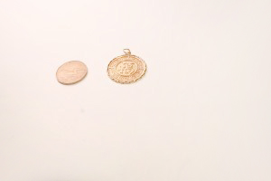 pendants-4