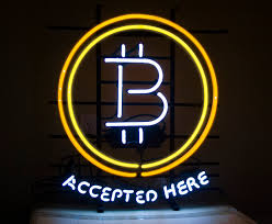 where to buy bitcoin in toronto