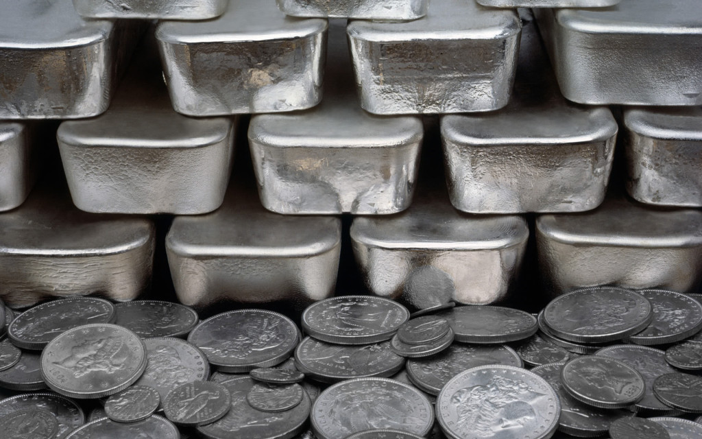 Where To Buy Silver In Toronto Toronto Gold