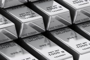 silver bullion toronto