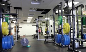 The Best Gyms in Toronto