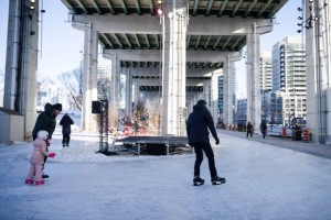 Bentway