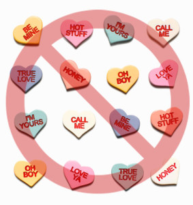 MAIN-valentine-cliches-heart-candy-460