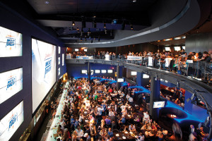 REALSPORTS