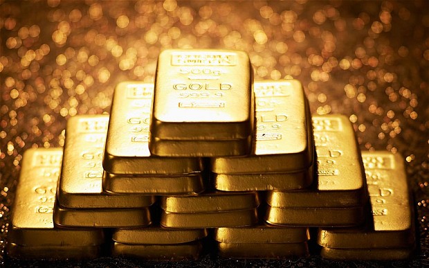 how to buy real gold bars