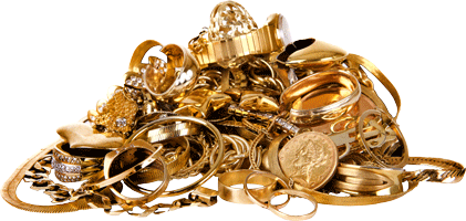 Reputable Jewelry Buyers in Toronto  Toronto Gold