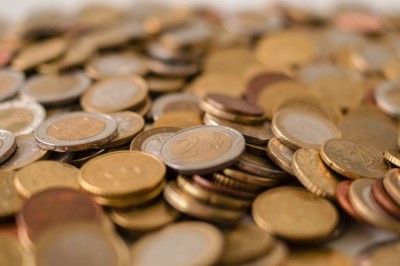 coin dealers toronto