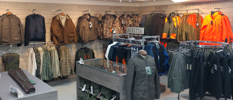 Top 5 Outdoor Equipment Stores in Toronto Toronto Gold