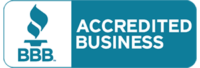 BBB-accredited-business-logo-300×102 – Toronto Gold