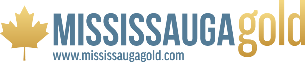 Mississauga-Gold-Logo – Toronto Gold