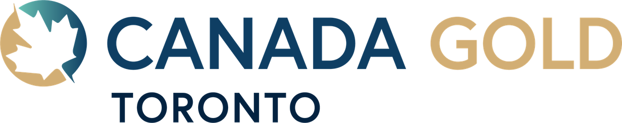 Toronto Gold Logo