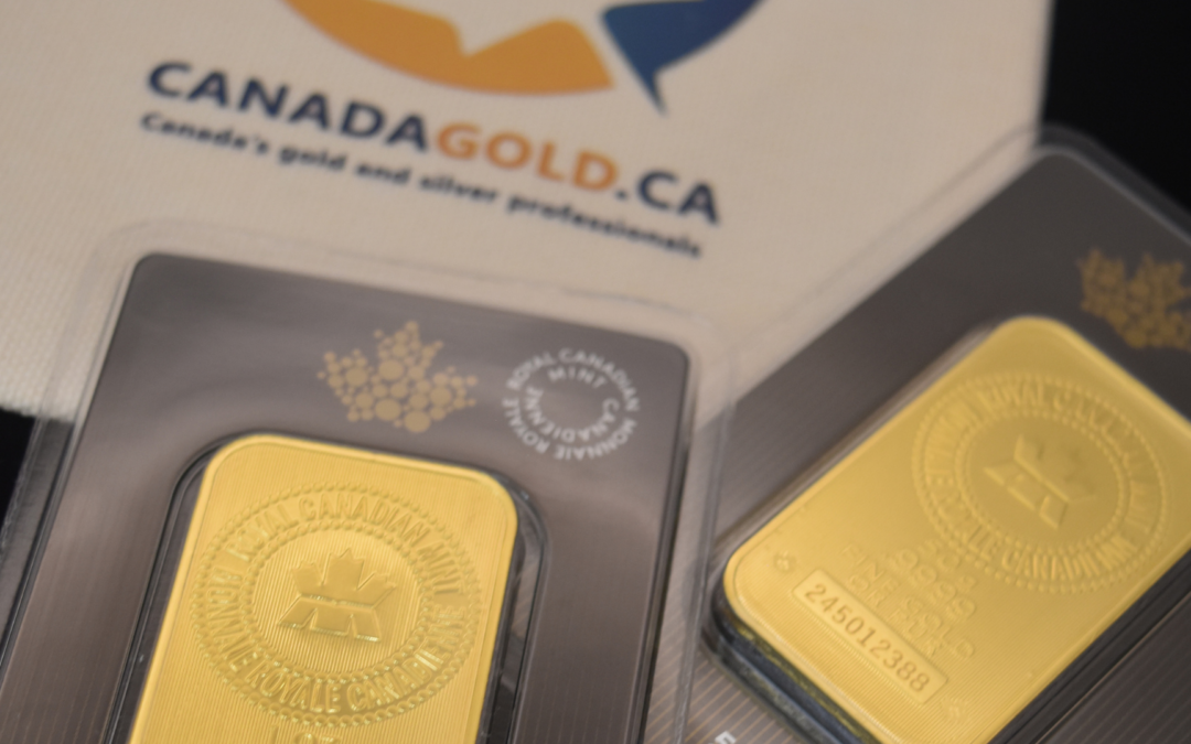 Why More First-Time Buyers Are Exploring Precious Metals